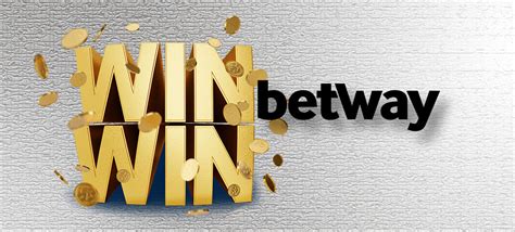 how to win betway casino|Betway Tips & Tricks for Betting [2024] » Get the Most .